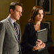 Illustration for article titled iThe Good Wife/i: “Invitation to an Inquest”